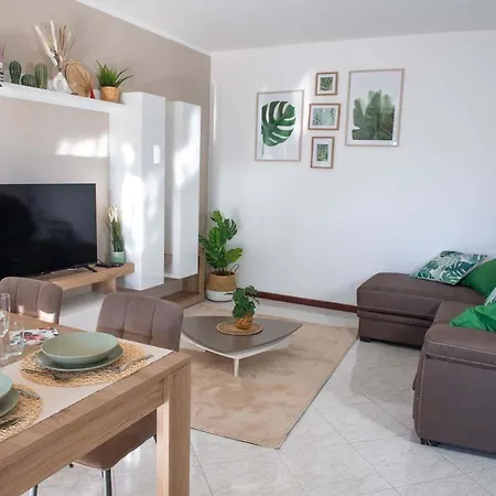 Domus Vivendi Pompeii Holiday Home Free Parking Exterior foto