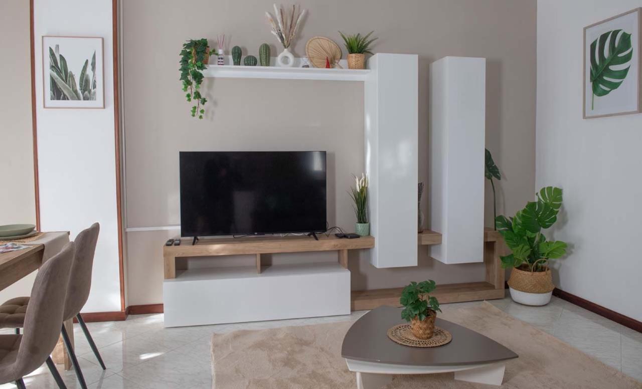 Domus Vivendi Pompeii Holiday Home Free Parking Holiday home *